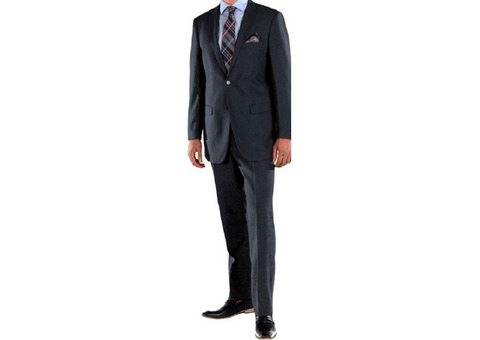 Best 2 Piece Suits for Men – Elegant Styles at Contempo Suits