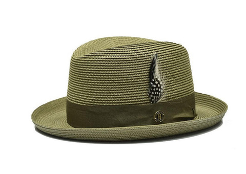 Summer Hats for Men – Upgrade Your Wardrobe for the Season