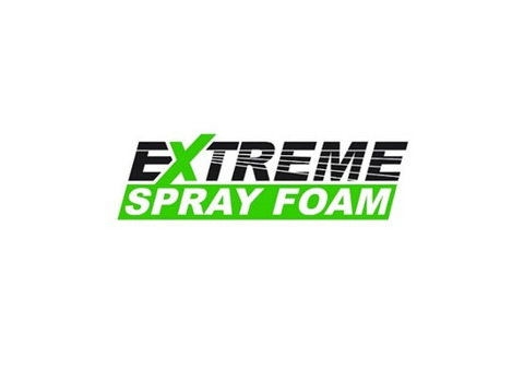 Extreme Spray Foam of Pensacola