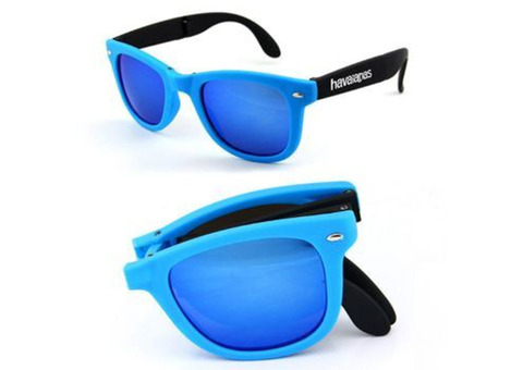 Enhance Your Brand with Custom Sunglasses Wholesale