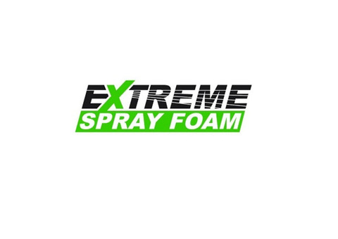 Extreme Spray Foam of Port Charlotte