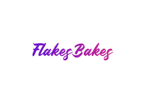 Flakes Bakes