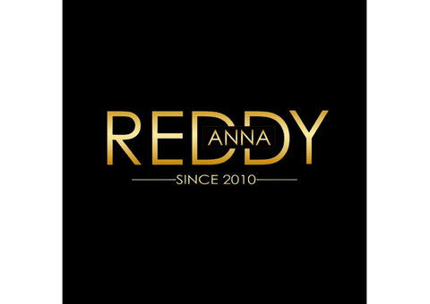 Reddy Anna Book: Level Up with Our Online Gaming Platform!