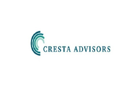 Cresta Advisors