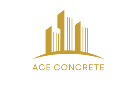 Ace Concrete