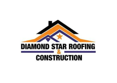 Diamond Star Roofing & Construction, LLC