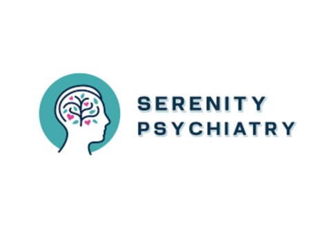 Psychiatrist In Houston