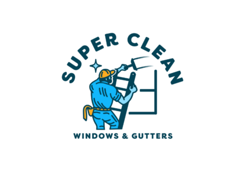 Super Clean Windows Gutters Grand Rapids | Window cleaning service