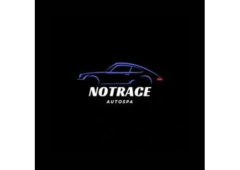 NoTraceAutoSpa | Auto detailing