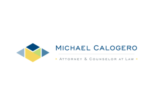 Law Office of Michael G. Calogero -Metairie