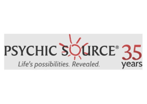 Psychic Fort Laramie