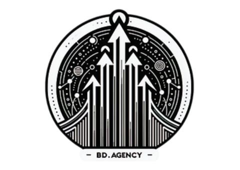 BD AGENCY