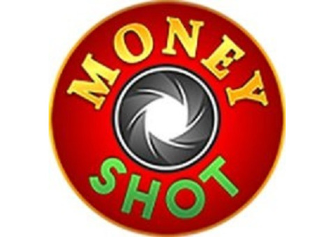 MoneyShotSRQ