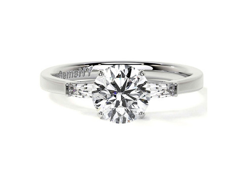 Shop Diamond Ring For Women Online