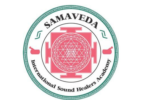 Samaveda International Sound Healing Academy