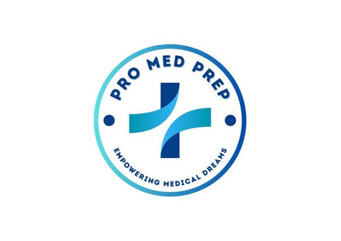 RN Exam Preparation Course | Pro Med Prep