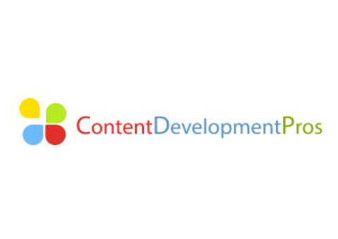 Professional Ebook Writers - Content Development Pros