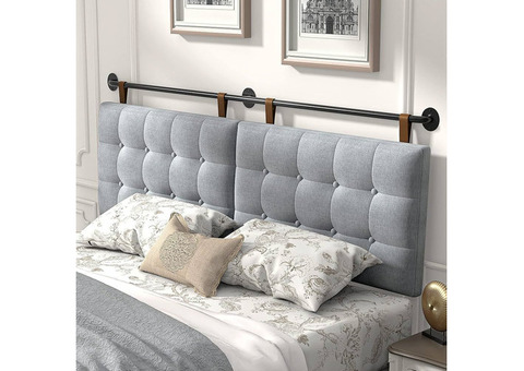 Which headboard king bed kinds are the best?