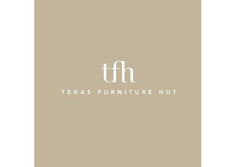 Texas Furniture Hut