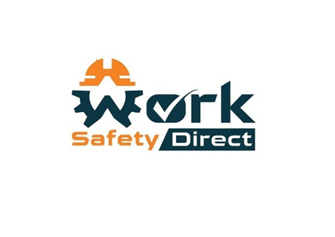 Work Safety Direct