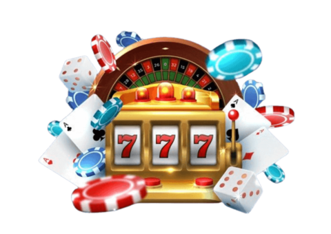 Online Casino Game Development Company in USA