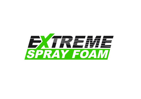 Extreme Spray Foam of Naples