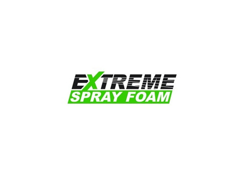 Extreme Spray Foam of Oviedo