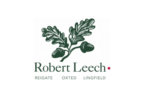 Hassle-free landlord services in Oxted, Reigate, and Lingfield