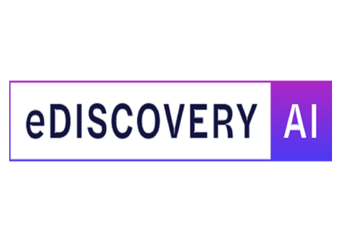 Early Case Assessment Tools by eDiscovery AI