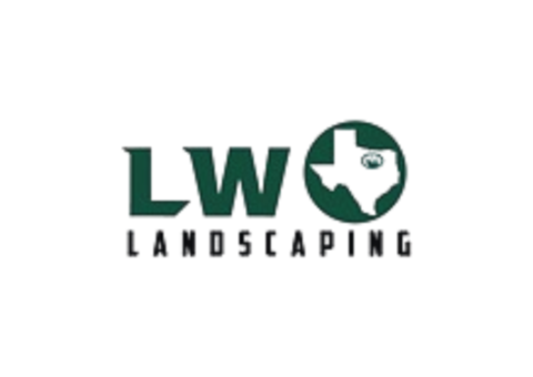 LW Landscaping