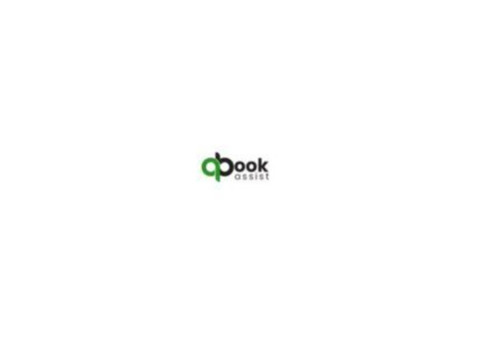 QuickBooks Desktop Enterprise