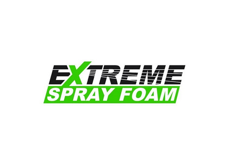 Extreme Spray Foam of Palm Coast