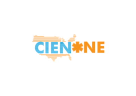 CienOne