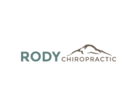 Rody Chiropractic