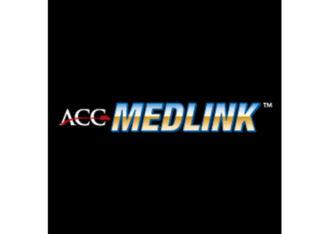 ACC Medlink