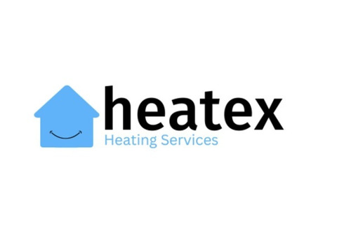 Heatex Heating