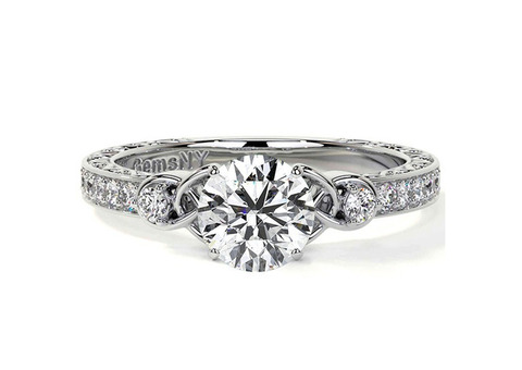 Unbeatable Prices on Diamond Ring for Sale