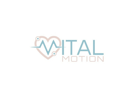 Vital Motion