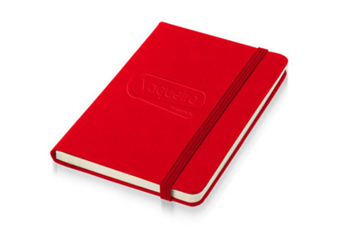 Get Custom Notebooks at Wholesale Prices from PapaChina