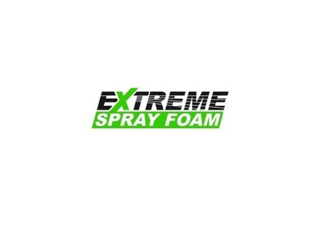 Extreme Spray Foam of Bradenton