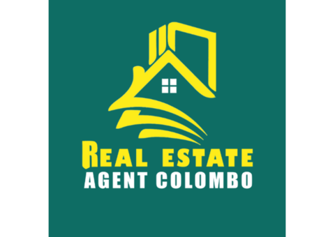 Real Estate Agent Colombo