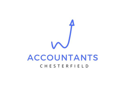 Accountants Chesterfield