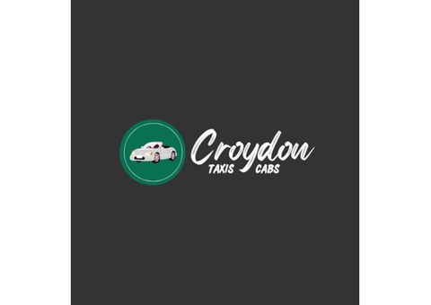 Croydon Taxis Cabs