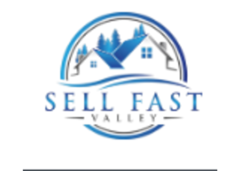 Sell Your House Fast in Philadelphia with SellFastValley