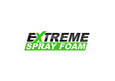 Extreme Spray Foam of Sanford