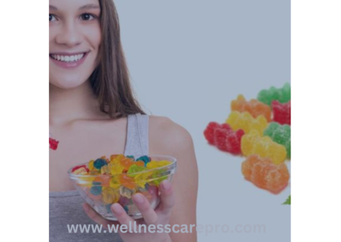 https://www.facebook.com/BioScienceCBDGummy