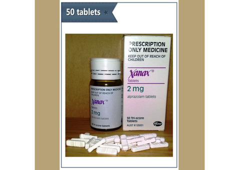 Find the Best Xanax for Sale in USA