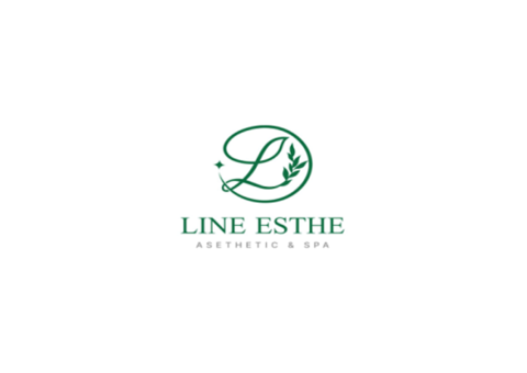 Line Esthe