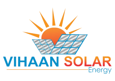 Top-Quality Solar Panel Installation Services by Vihaan Solar