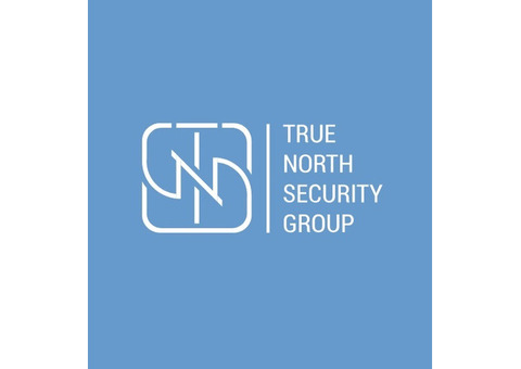 True North Security Group